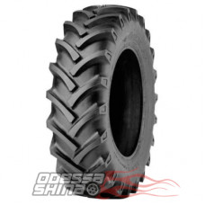 Ozka KNK50 (с/х) 11.20 R24 PR8