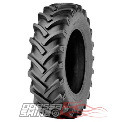 Ozka KNK50 (с/х) 8.30 R24 108A6 PR8