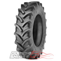 Ozka AGRO11 (с/х) 650/75 R32 172/172A8 TL