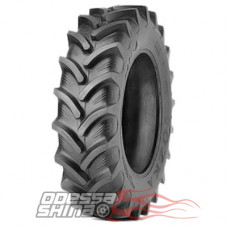 Ozka AGRO11 (с/х) 620/70 R42 166A8/166B TL