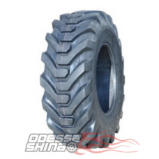 Ozka IND80 (индустриальная) 405/70 R20 166A2 PR16