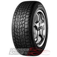 Bridgestone Blizzak LM-22 235/50 R17 96H