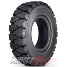 Glob-Gum (наварка) NM-1 Amator (индустриальная) 18.00/7 R8