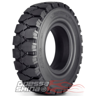 Glob-Gum (наварка) NM-1 Amator (индустриальная) 18.00/7 R8