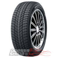 Nexen WinGuard ice Plus WH43 215/60 R16 99T XL
