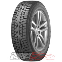 Hankook Winter I*Cept X RW10 255/65 R17 110T