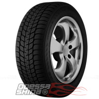 Bridgestone Blizzak LM-25 225/40 R19 93V XL