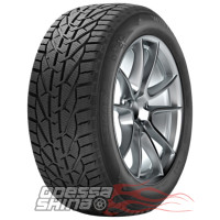Tigar Winter 205/60 R17 93H
