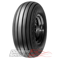 Goodyear Farm Utility I-1 (с/х) 7.60 R15 PR8