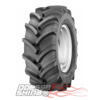 Goodyear Super Traction Radial R-1W (с/х) 520/85 R46 158A8 TL