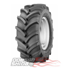 Goodyear Super Traction Radial R-1W (с/х) 520/85 R46 158A8 TL