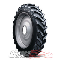 Goodyear Ultra Sprayer R-1 (с/х) 380/90 R46 173D
