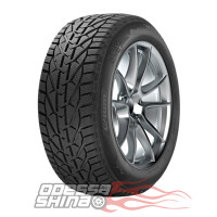 Orium Winter 215/40 R17 87V XL