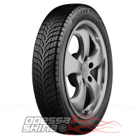 Bridgestone Blizzak LM-500 155/70 R19 88Q XL *