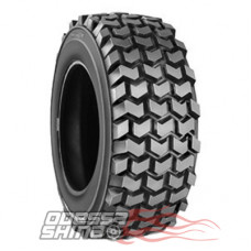 BKT SURE TRAX HD (погрузчик) 10 R16.5 134A2 PR10