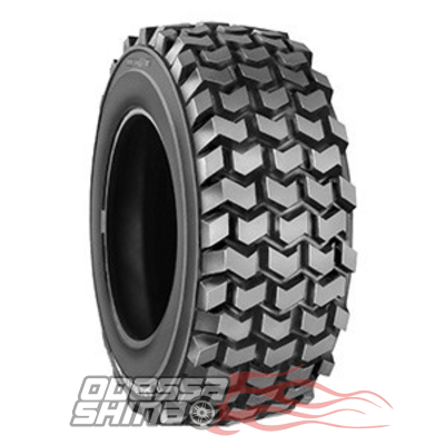 BKT SURE TRAX HD (погрузчик) 12 R16.5 143A2 PR12