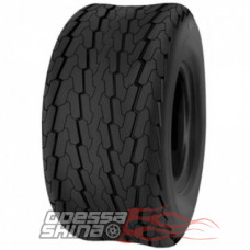 Deli S-368 (с/х) 16.50/6.5 R8 73M PR6