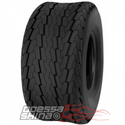 Deli S-368 (с/х) 18.50/8.5 R8 78M PR6