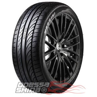 Mazzini Eco605 Plus 205/60 R15 91V