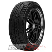 Bridgestone Blizzak LM-60 255/40 R18 99H XL