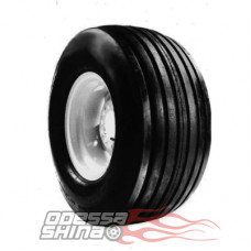 Titan FLO-TRAC RIB HF-1 (c/х) 31/13.5 R15 PR14