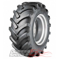 Tianli  R1W (c/х) 420/90 R30 142A8/142B