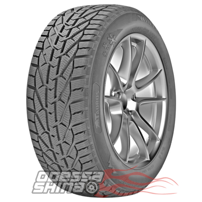 Taurus Winter 205/65 R15 94T