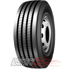 Taitong HS 205 (рулевая)  205/75 R17.5 124/122M PR8