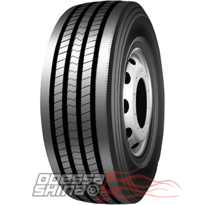Taitong HS 205 (рулевая)  255/70 R22.5 140/137M PR16