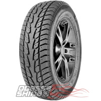 Ecovision WV-186 265/75 R16 123/120R (под шип)