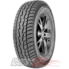 Ecovision WV-186 225/75 R16 115/112S (под шип)