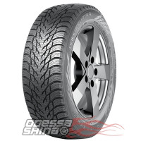Nokian Hakkapeliitta R3 215/45 R20 95R XL