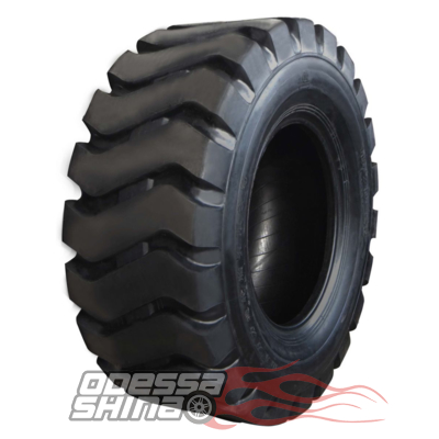 Armforce E4 (индустриальная) 18.00 R33 PR32