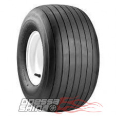 Deli S-317 (c/х) 13.00/5 R6 52A6 PR4