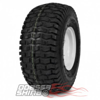 Kenda K358 ST-52 (с/х) 20.00/8 R10 PR4