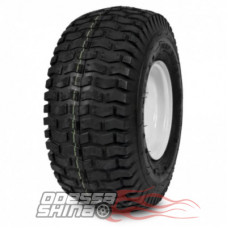 Kenda K358 ST-52 (с/х) 13.00/6.5 R6 PR4