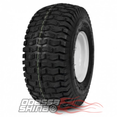 Kenda K358 ST-52 (с/х) 20.00/8 R10 PR4