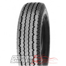 Deli S-252 (c/х) 5.00 R10 72M PR4