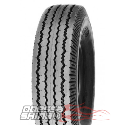 Deli S-252 (c/х) 5.00 R10 72M PR4
