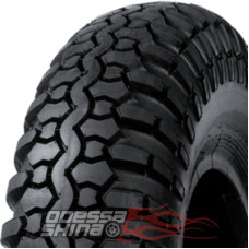 Stomil T5 (универсальная) 13.00 R18 130G PR10