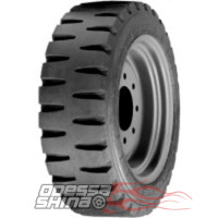 Росава БЕЛ-1 (индустриальная) 28.00/9 R15 146A5 PR14
