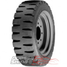 Росава БЕЛ-1 (индустриальная) 28.00/9 R15 146A5 PR14
