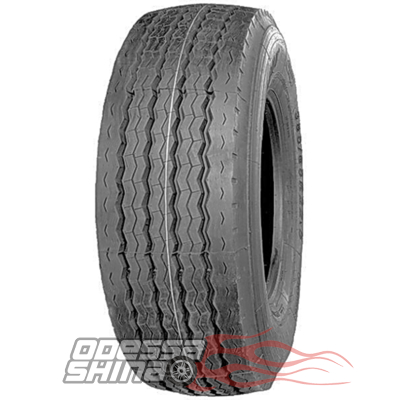 Boto BT267 (прицепная) 385/65 R22.5 164J PR20