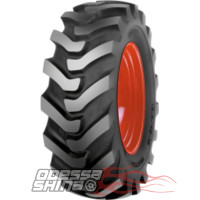 Mitas TR-11 (c/х) 12.00/75 R18 135A8/123A8 PR12 TL