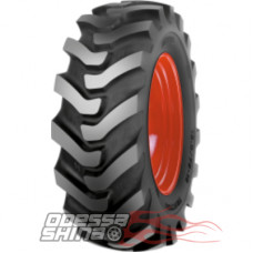 Mitas TR-11 (c/х) 12.00/75 R18 135A8/123A8 PR12 TL