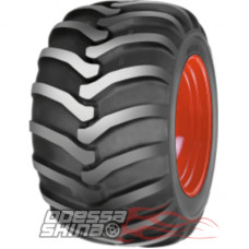 Mitas TI-12 (c/х) 600/40 R22.5 169A8