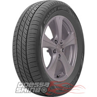 Dunlop ENASAVE EC300 215/70 R16 100H Demo