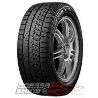 Bridgestone Blizzak VRX 235/50 R18 97S