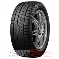 Bridgestone Blizzak VRX 215/60 R16 95S