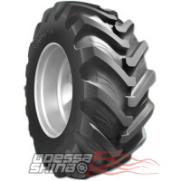 Росава IM-302 (с/х) 17.50 R24 159A8/159B